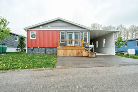 316489 31st Line, ON N0J 1J0