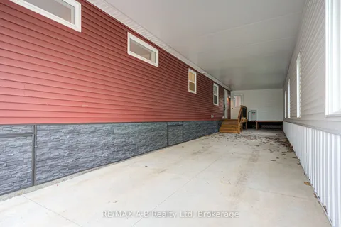 316489 31st Line, ON N0J 1J0