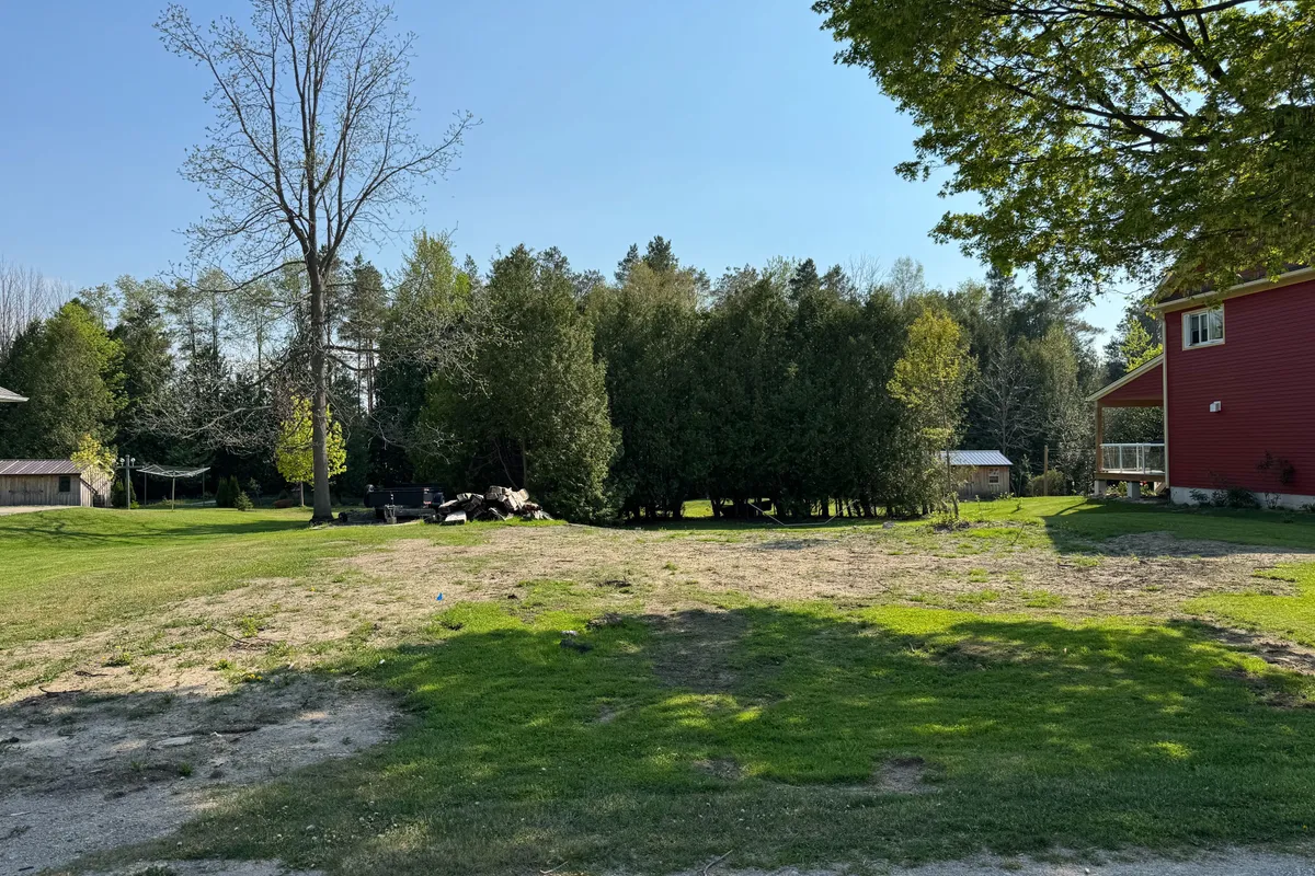 457 Clarendon Street, ON N0H 2L0