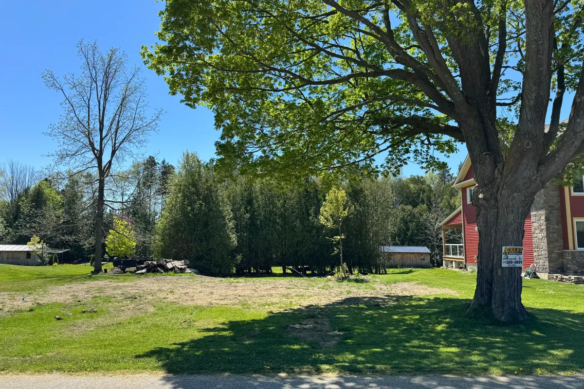 457 Clarendon Street, ON N0H 2L0