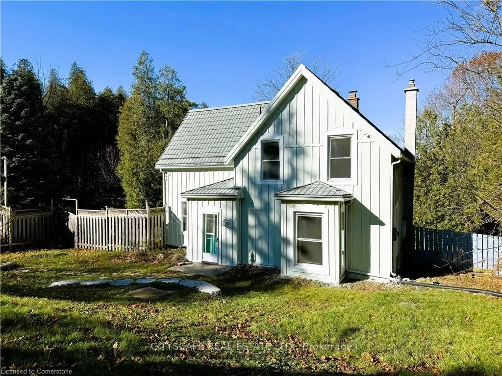 180 Carroll Street, ON N0B 2K0