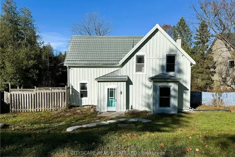 180 Carroll Street, ON N0B 2K0
