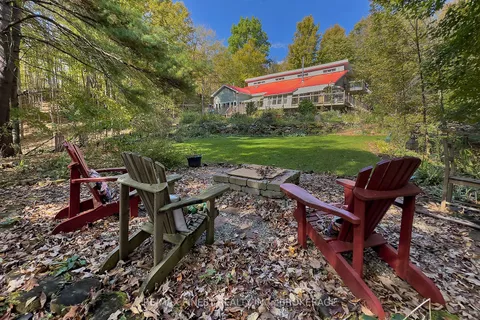 3595 Moore Farm Lane, ON K0H 1W0