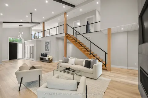 120 Vernon Shores Avenue, ON P1H 2J2
