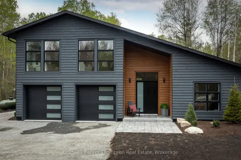120 Vernon Shores Avenue, ON P1H 2J2