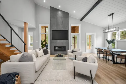 120 Vernon Shores Avenue, ON P1H 2J2