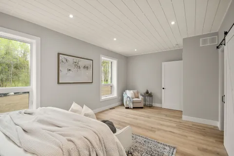 120 Vernon Shores Avenue, ON P1H 2J2