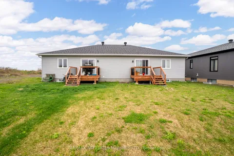 2280 Crewson Court, ON K6H 0H9
