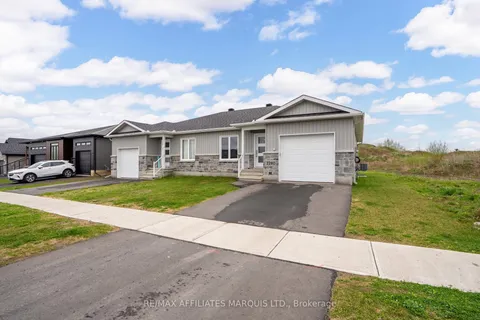 2280 Crewson Court, ON K6H 0H9