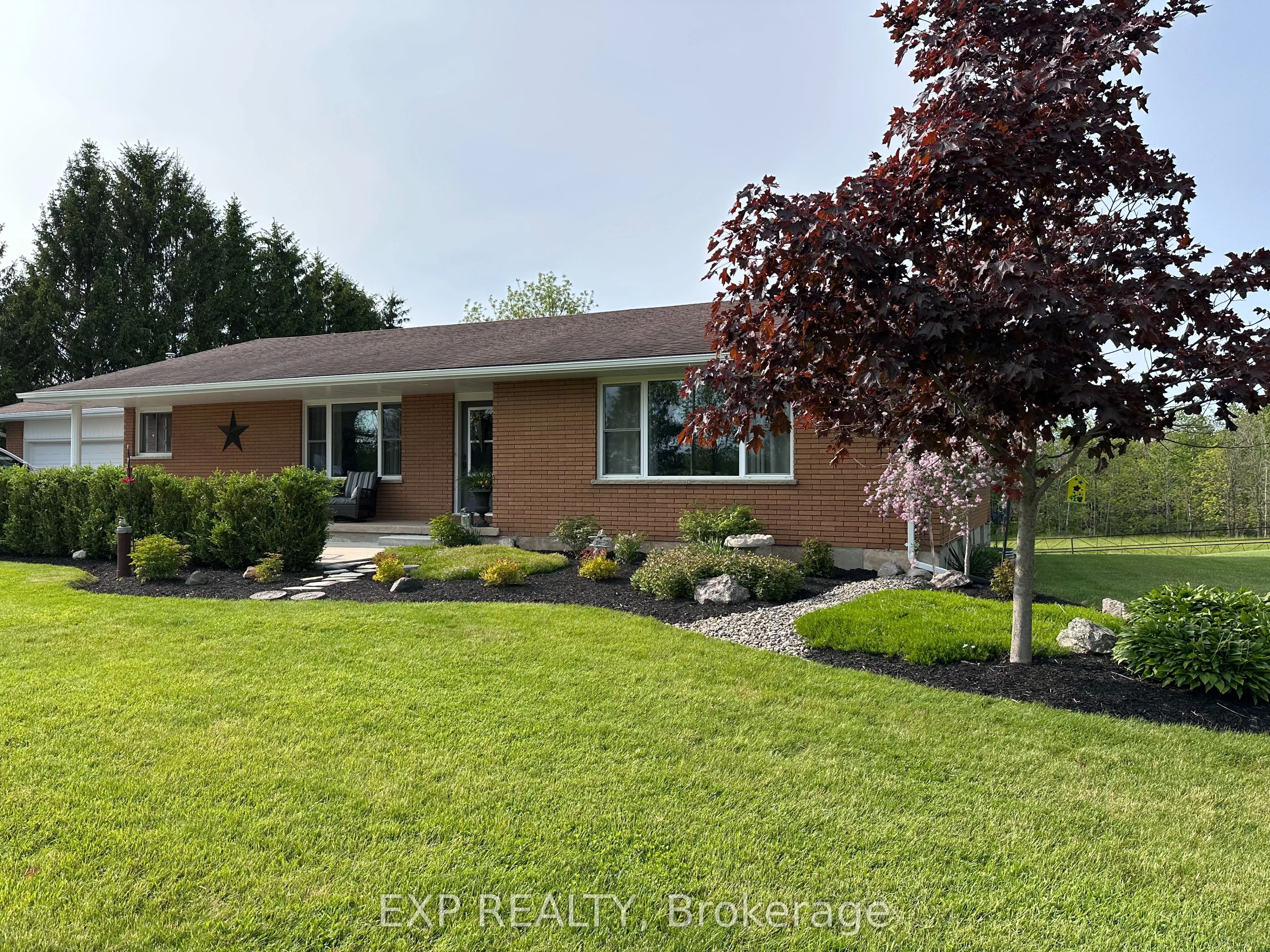 46930 SPARTA Line, Central Elgin, ON N0L 2H0