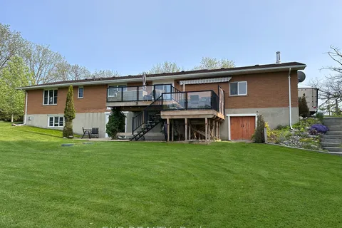 46930 SPARTA Line, Central Elgin, ON N0L 2H0