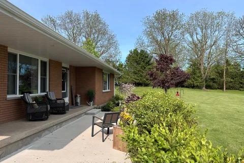46930 SPARTA Line, Central Elgin, ON N0L 2H0