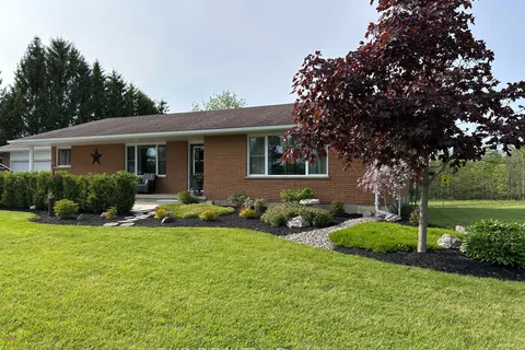 46930 SPARTA Line, Central Elgin, ON N0L 2H0
