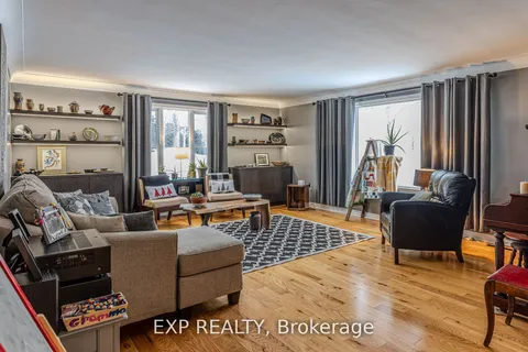 46930 SPARTA Line, Central Elgin, ON N0L 2H0