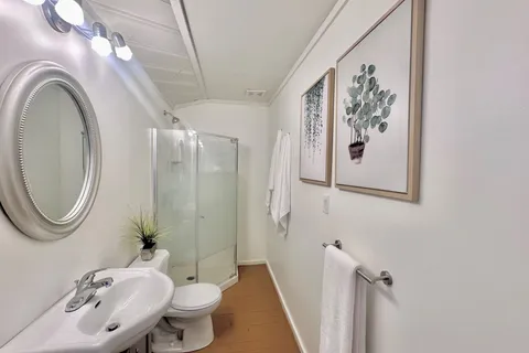 32 Quinte View Road, ON K0H 1G0