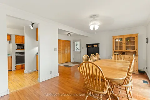 6213 Kennisis Lake Road, ON K0M 1S0