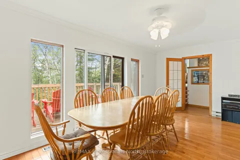 6213 Kennisis Lake Road, ON K0M 1S0