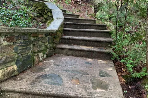 6213 Kennisis Lake Road, ON K0M 1S0