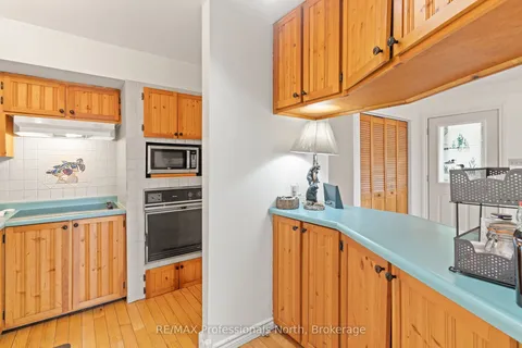 6213 Kennisis Lake Road, ON K0M 1S0