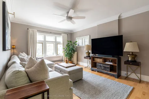 174 King Street, ON K9A 2M9