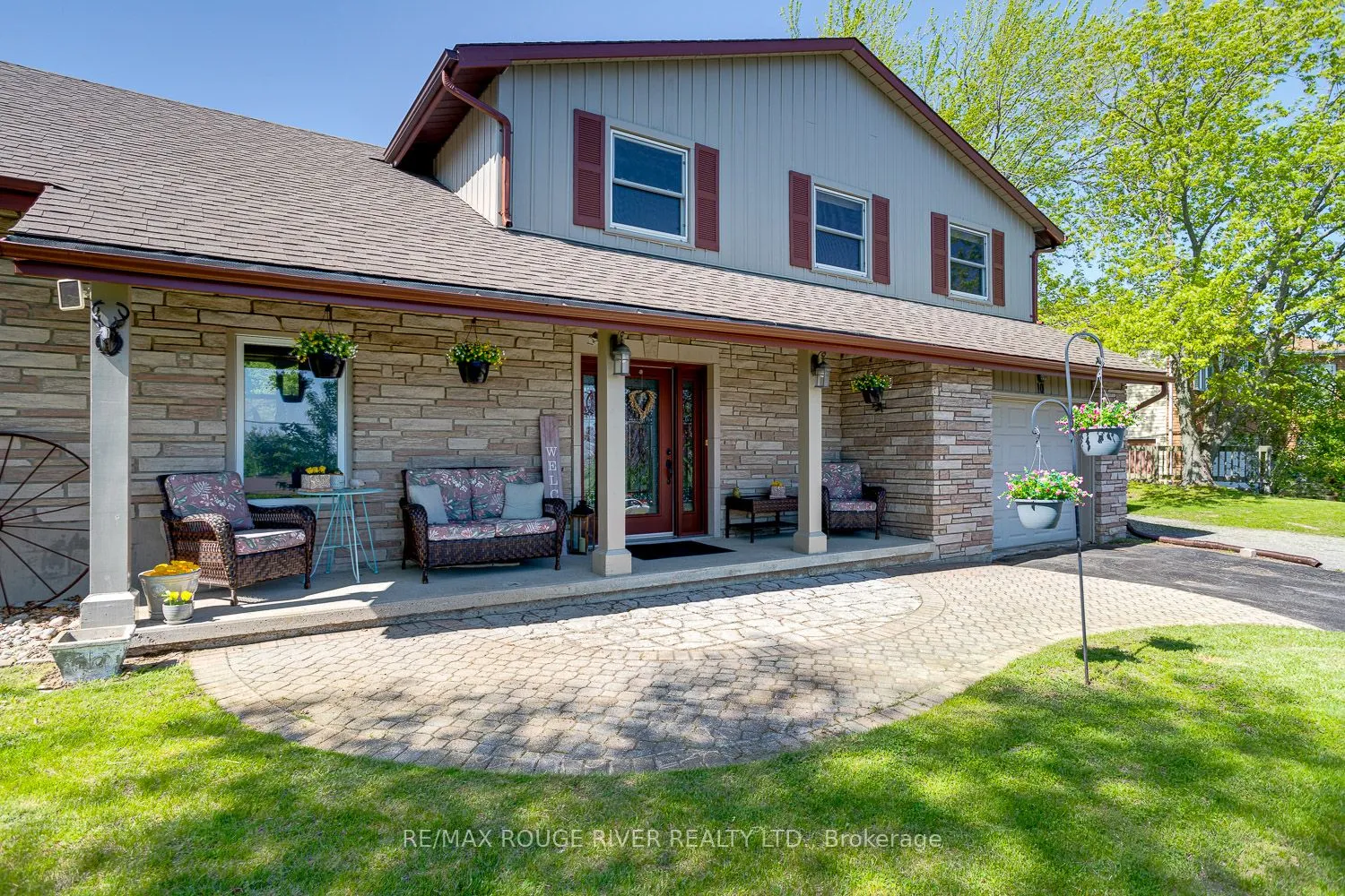 10 Lakeview Heights, ON K0K 1H0
