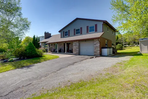 10 Lakeview Heights, ON K0K 1H0
