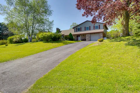 10 Lakeview Heights, ON K0K 1H0