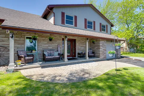 10 Lakeview Heights, ON K0K 1H0