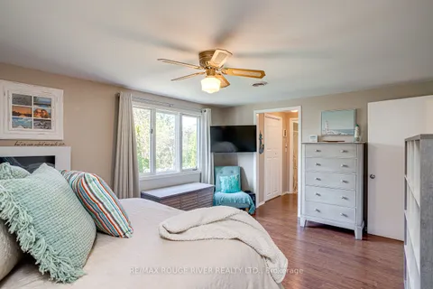 10 Lakeview Heights, ON K0K 1H0