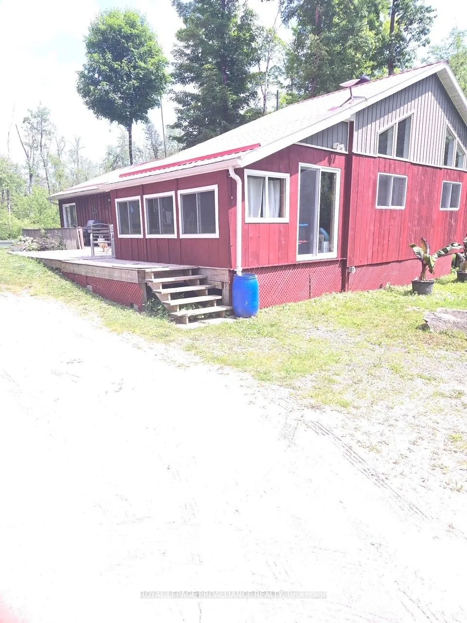 1612 Shanick Road, ON K0K 2M0