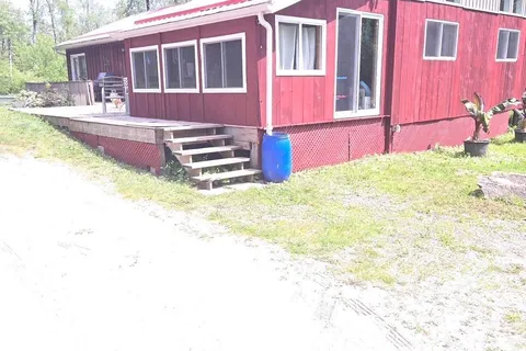 1612 Shanick Road, ON K0K 2M0