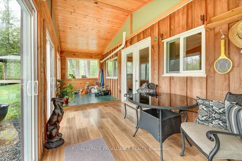 1612 Shanick Road, ON K0K 2M0