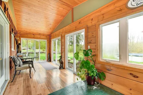 1612 Shanick Road, ON K0K 2M0