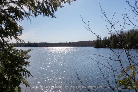 Lot 2 Greenwood Way, ON P0A 1G0