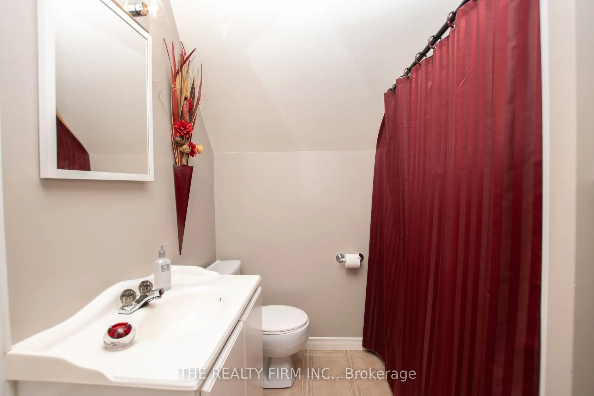 428 Saul Street, ON N5W 4T5