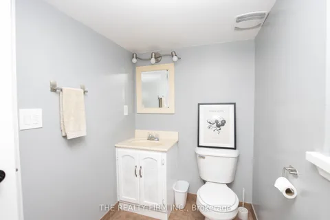 428 Saul Street, ON N5W 4T5
