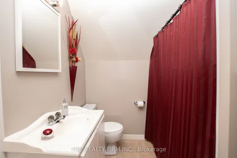 428 Saul Street, ON N5W 4T5
