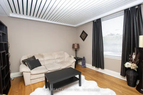 428 Saul Street, ON N5W 4T5