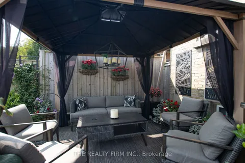 428 Saul Street, ON N5W 4T5