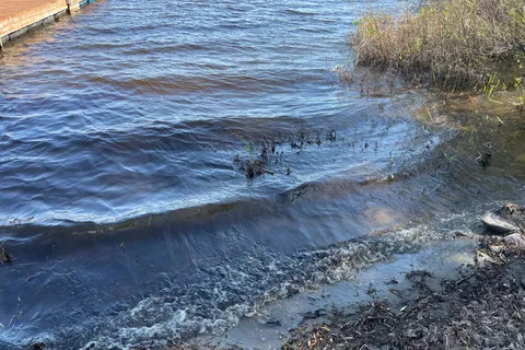 284 Turenne Road, ON P0M 1A0