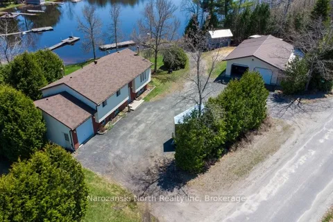 284 Turenne Road, ON P0M 1A0