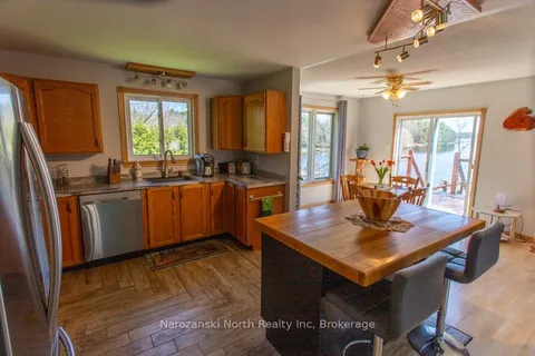 284 Turenne Road, ON P0M 1A0