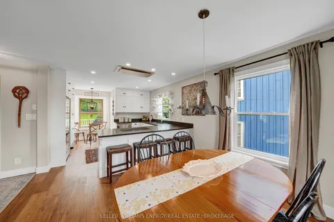 15 CUMBERLAND Street, ON K0K 2T0