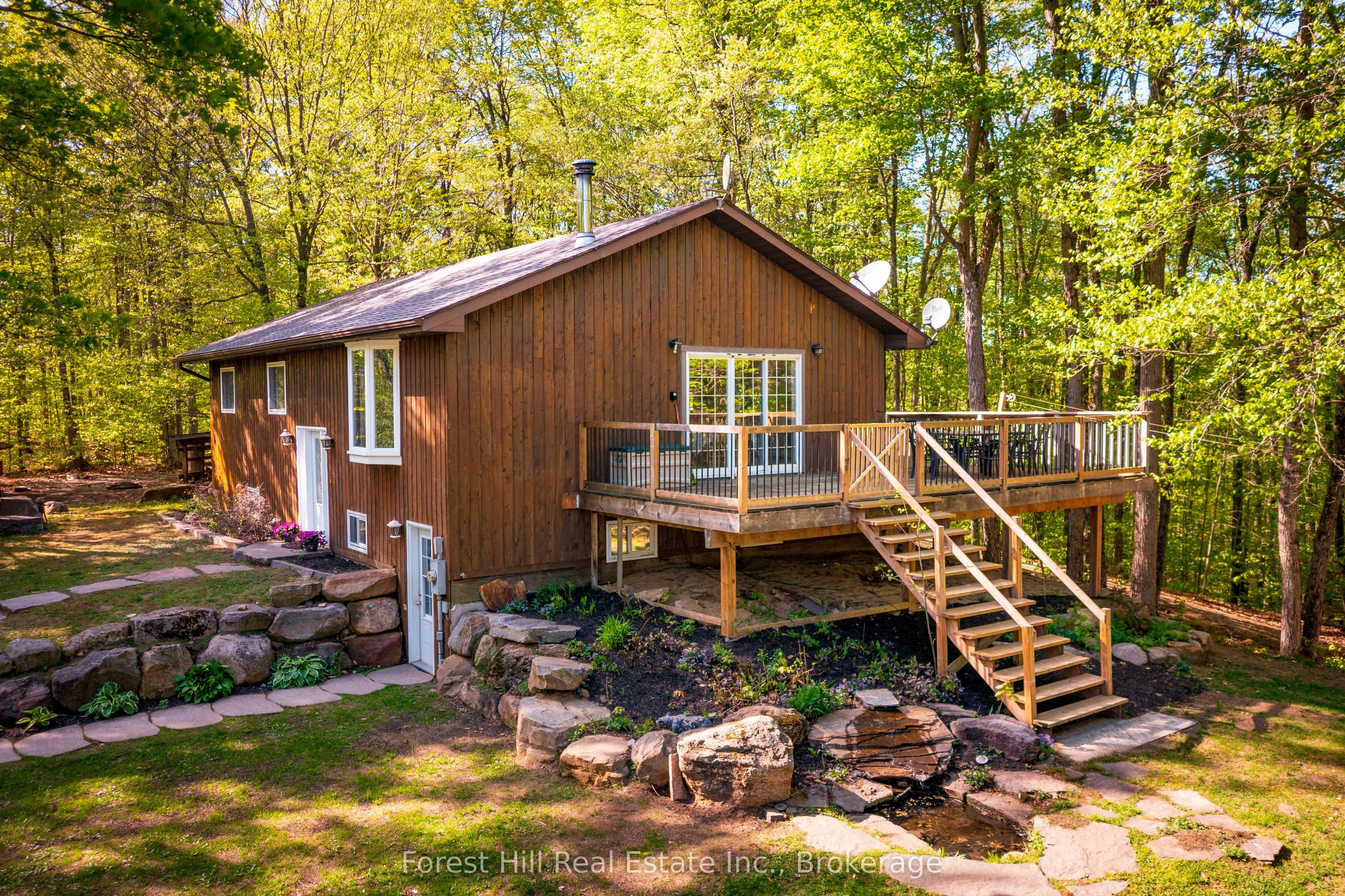 917 Portage Road, ON P1H 2J6