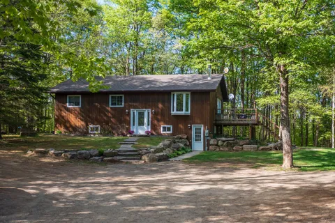 917 Portage Road, ON P1H 2J6