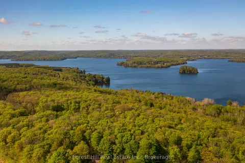 917 Portage Road, ON P1H 2J6