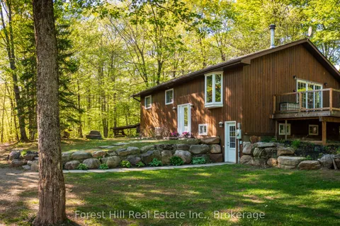 917 Portage Road, ON P1H 2J6