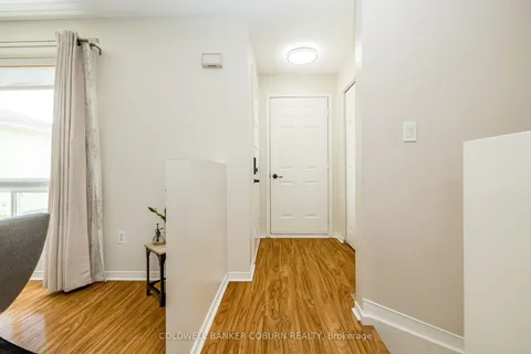 803 Eighth Street, ON K7V 4K9
