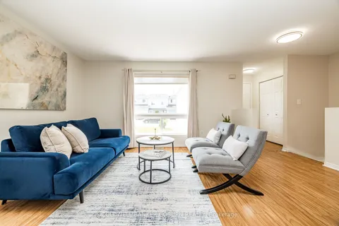 803 Eighth Street, ON K7V 4K9