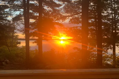 2295 Stony Lake Isl 17 N/A, ON K0L 2H0